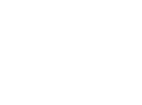 Remman